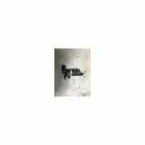 Scheibenwaschpumpe Vorne 289200004R Renault Laguna III (BT) Schrägheck 5-drs 1.5 dCi 110 (K9K-780) 2013