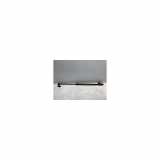 Gasdruckfeder Links Hinten 90450JD01C Nissan Qashqai (J10) SUV 1.5 dCi DPF (K9K) 2012
