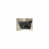 Türverkleidung Links Vorne Renault Clio IV (5R) Schrägheck 5-drs 1.5 dCi 75 FAP (K9K-612) 2012