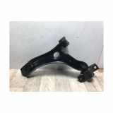 Querlenker Rechts Vorne 1355048 Ford Transit Connect Van 1.8 Tddi (BHPA) 2007