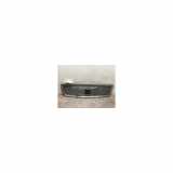 Grill 9127580 Volvo S70 Limousine 2.5 TDI (D5252T) 1998