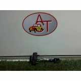 Türschloß Links Hinten C Renault 4 F4/F6 Van 1.1 F4/F6 (688-711) 2017
