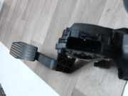 Gaspedal 51987018 Fiat Tipo (356H/357H) Schrägheck 1.3 D Multijet II 16V (55266963)