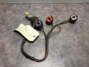 Kennzeichenbeleuchtung LINKS Suzuki Swift (ZA/ZC/ZD1/2/3/9) Schr?gheck 1.3 D 16V (Z13DTJ)