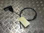 Motorhaubenöffner 811803F000 Hyundai Tucson (TL) SUV 1.7 CRDi 16V 2WD (D4FD)