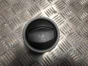 Armaturenbrett Duse Links 96808993ZQ Peugeot Partner (GC/GF/GG/GJ/GK) Van 1.6 HDI 75 16V (DV6BUTED4(9HT))
