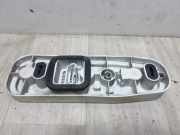 Kennzeichenbeleuchtung LINKS Renault Twingo (C06) Schrägheck 3-drs 1.2 16V (D4F-702)
