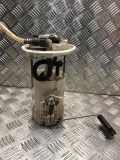 Kraftstoffpumpe DOMPELPOMP 8200247197 Renault Vel Satis (BJ) Großraumlimousine 2.2 dCi 140 16V FAP (G9T-607)