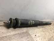 Stoßdämpfer Links Hinten 1703200131 Mercedes-Benz SLK (R170) Cabrio 2.0 200 K 16V (M111.958)