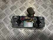 Innenbeleuchtung PLAFOND EG2469970A75 Mazda CX-7 SUV 2.2 MZR-CD 16V (R2)