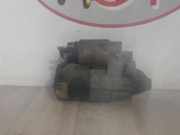 Anlasser 8200584685 Renault Clio II Societe (SB)