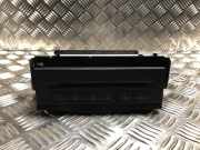 Cd-Wechsler 2118705390 Mercedes-Benz ML II (164/4JG) SUV 3.0 ML-280 CDI 4-Matic V6 24V (OM642.940)