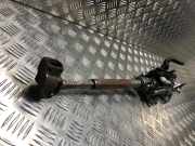 Lenksäule 5Q1419512L Volkswagen Touran (5T1) Großraumlimousine 2.0 TDI 150 (DFGA) DFGA