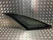 Dreieckscheibe Rechts Vorne 9675841180 Citro?n C4 Picasso (3D/3E) Gro?raumlimousine 1.6 e-Hdi, BlueHDi 115 (DV6C(9HC)) DV6C(9HC)