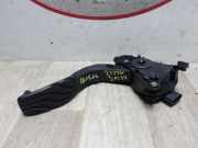 Gaspedalsensor Renault Clio V (RJAB) Schrägheck 5-drs 1.0 TCe 90 12V (H4D-470(H4D-E4))