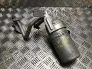 Klima Trockner 31332650 Volvo C30 (EK/MK) Schrägheck 3-drs 1.6 D 16V (D4164T)