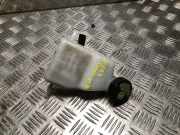 Bremsflüssigkeit Behälter Citroën Berlingo Van 1.5 BlueHDi 100 (DV5RD(YHY))