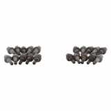 Radschrauben 1692647680 Peugeot 308 (L3/L8/LB/LH/LP) Schrägheck 5-drs 1.2 12V e-THP PureTech 110 (EB2ADT(HNP))