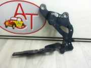 Motorhaubescharnier 41617210677 BMW 3 serie (E90)