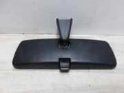 Innenspiegel 5Z0857511C9B9 Volkswagen Fox (5Z) Schrägheck 1.2 (BMD) BMD