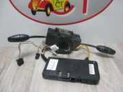Kombischalter - Jaguar S-type (X200) Limousine 3.0 V6 24V (FB)