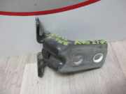 Türscharniere Links Vorne Jaguar S-type (X200) Limousine 3.0 V6 24V (FB)