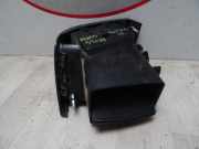Armaturenbrett Duse Peugeot Boxer (U9) Chassis-Cabine 2.2 HDi 130 Euro 5 (PUMA(4HH))