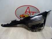 Armaturenbrett Mitte Verkleidung Peugeot 208 I (CA/CC/CK/CL) Schrägheck 1.2 12V e-THP PureTech 110 (EB2ADT(HNK))