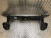 Schließplatte Kühlerträger 8200290143 Renault Clio III (BR/CR) Schrägheck 1.5 dCi 70 (K9K-768)