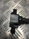 Zündspule 224332734R Renault Captur II (RJB) SUV 1.0 TCe 100 12V Bi-Fuel (H4D-480(H4D-F4))