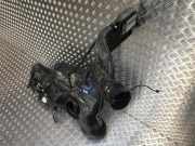 Tank Peugeot 208 II (UB/UH/UP) Schrägheck 5-drs 1.5 BlueHDi 100 (DV5RCF(YHT))