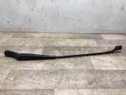 Scheibenwischer Rechts Vorne 6429GG Peugeot 3008 I (0U/HU) Gro?raumlimousine 1.6 HDiF 16V (DV6C(9HR))