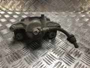 Bremssattel Rechts Vorne 42800097 Daewoo / Chevrolet Spark Schrägheck 1.2 16V (B12D1)