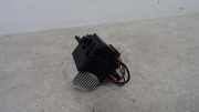 Heizwiderstand Subaru Impreza III (GH/GR) Schrägheck 5-drs 2.0D AWD (EE20Z)