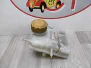 Ausgleichbehälter 96591467 Daewoo / Chevrolet Matiz Schrägheck 0.8 S,SE (F8CV)