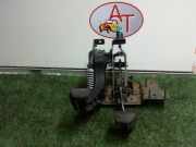 Pedalen Set 0000450017 Citroën C4 Coupé (LA) Schrägheck 3-drs 1.6 HDi 16V (DV6ATED4(9HX))