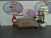 Ausgleichbehälter 91159769 Opel Vivaro