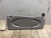 Sonnenblende RECHTS 96400JX50A Nissan NV 200 (M20M) Van 1.5 dCi 86 (K9K)