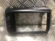 Armaturenbrett Mitte Verkleidung 9812862880 Peugeot 208 I (CA/CC/CK/CL) Schrägheck 1.6 16V GTI (EP6CDTX(5FU))
