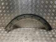 Kotflügelverbreiterung Links Vorne 9812088680 Citroën C3 (SX/SW) Schrägheck 1.6 Blue HDi 75 16V (DV6FE(BHW))