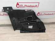 Kofferraum Verkleidung Rechts 6R6867428B1BS Volkswagen Polo V (6R) Schrägheck 1.0 12V BlueMotion Technology (CHYA) CHYA