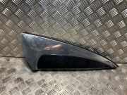 Zierleiste Kotflügel Rechts Hinten Citroën C4 Picasso (3D/3E) Großraumlimousine 1.6 e-Hdi, BlueHDi 115 (DV6C(9HC))