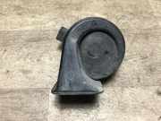 Hupe 61337195540 BMW 1 serie (E87/87N) Schrägheck 5-drs 118d 16V (N47-D20C)