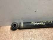 Sto?d?mpfer Rechts Hinten 4853059327 Toyota Yaris (P1) Schr?gheck 1.3 16V VVT-i (2NZFE)