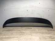 Spoiler 00008742AZ Citroën C4 Berline (NC) Schrägheck 5-drs 1.6 Hdi 90 (DV6DTED(9HP))