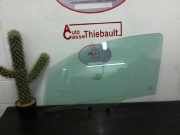 Türscheibe Links Vorne 9201L3 Peugeot 207/207+ (WA/WC/WM) Schrägheck 1.6 HDi (DV6DTED(9HP))