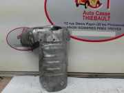 Hitzeschild Volkswagen Polo V (6R) Schrägheck 1.2 12V (CGPB(Euro 5)) CGPB(Euro 5)