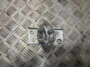 Türscharniere Rechts Vorne 804207876R Dacia Sandero II Schrägheck 0.9 TCE 12V (H4B-400(H4B-A4))