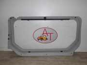 T?rverkleidung Rechts Vorne Fiat Talento Van 1.6 MultiJet Biturbo 120 (R9M-413(R9M-H4))