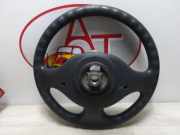 Lenker Renault Clio II (BB/CB) Schrägheck 1.4 (E7J-634)